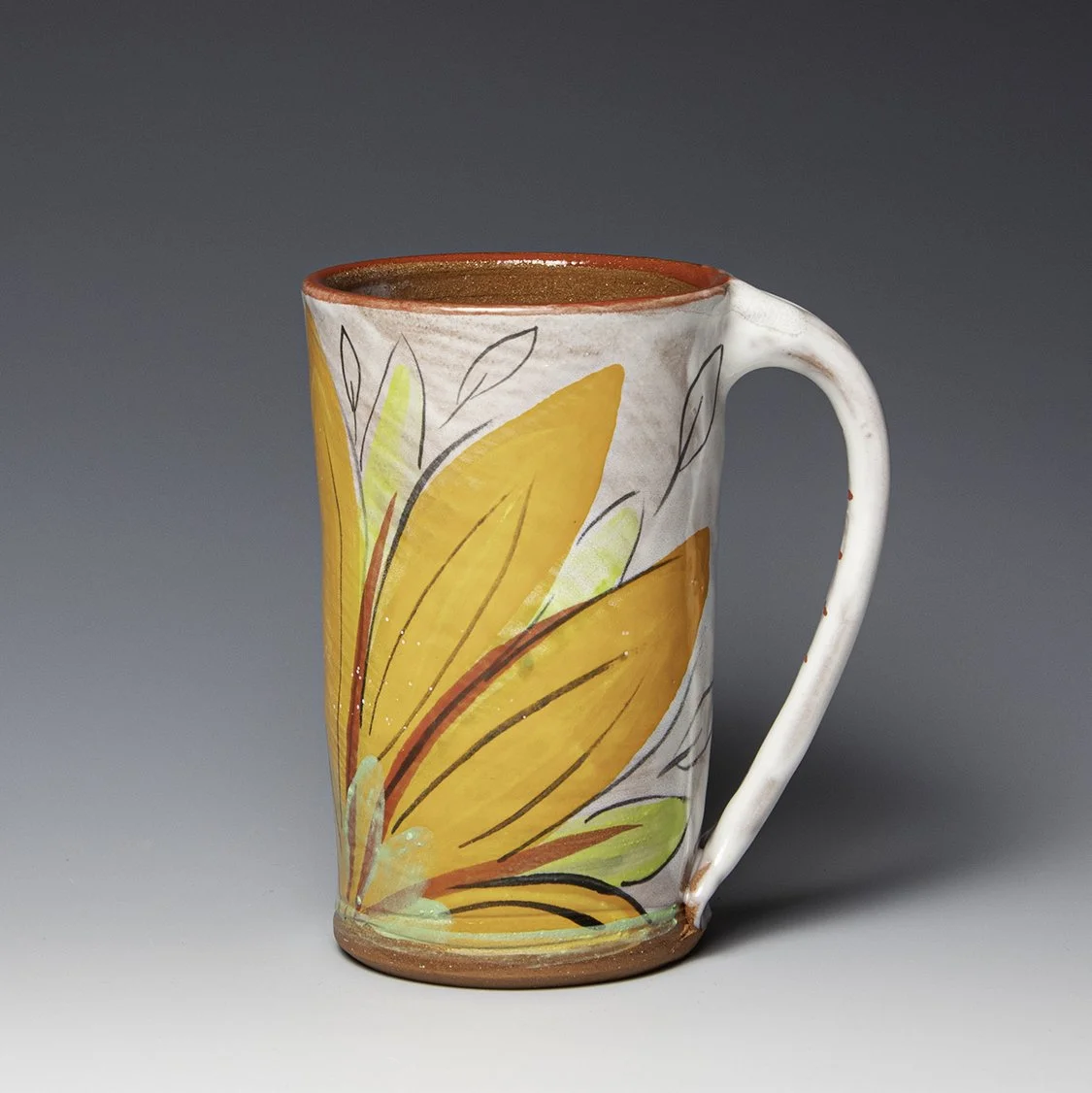 Molly Lithgo - 252_c.jpg