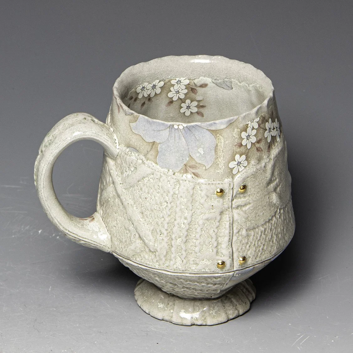 Marissa Childers-Mug_1_b.jpg