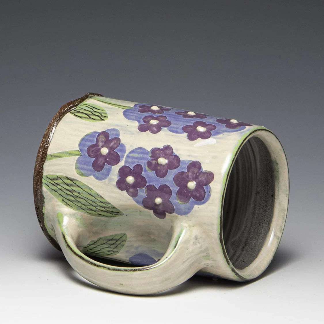 Amy Irish - mug - 9.jpg