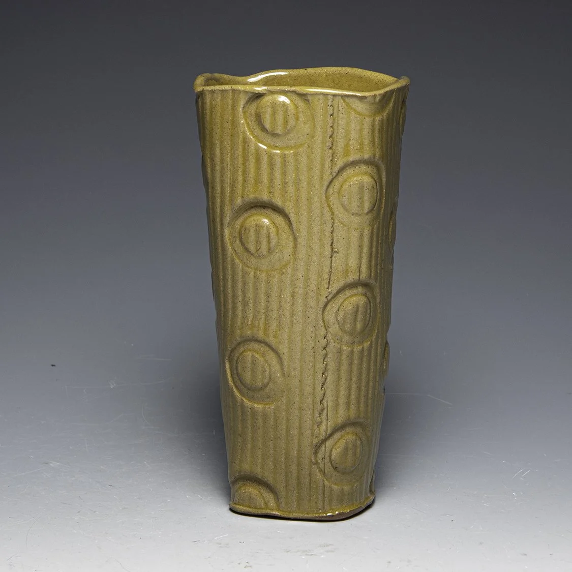 Amy Sanders - 34_b.jpg