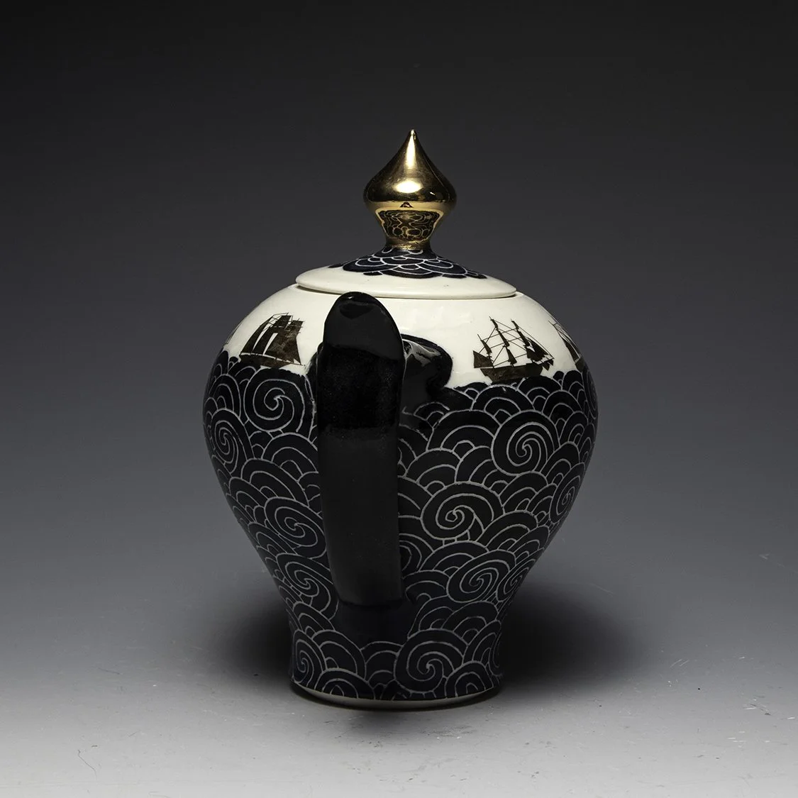 Anja Bartels-1_c.jpg