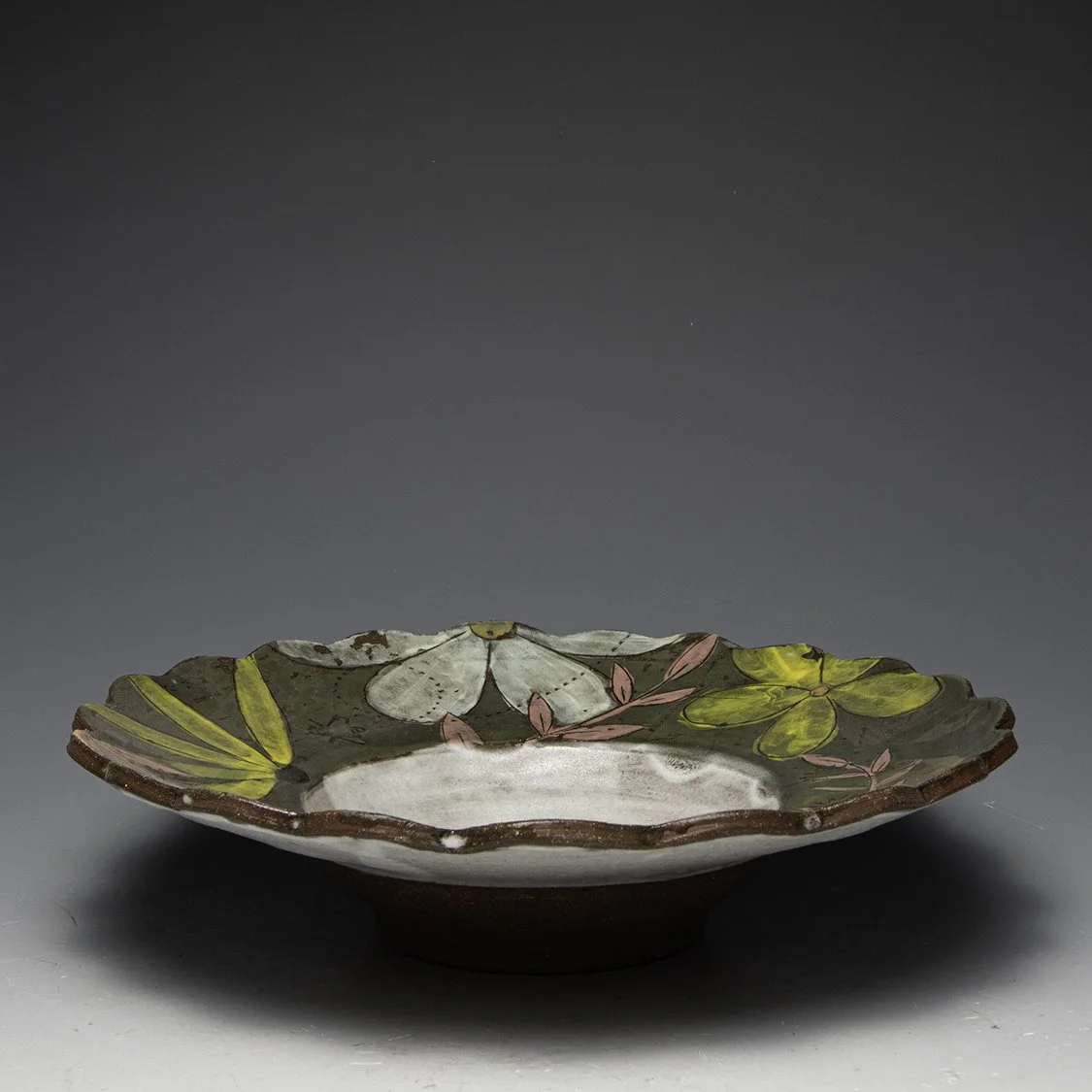 Allec-plate_12_c.jpg