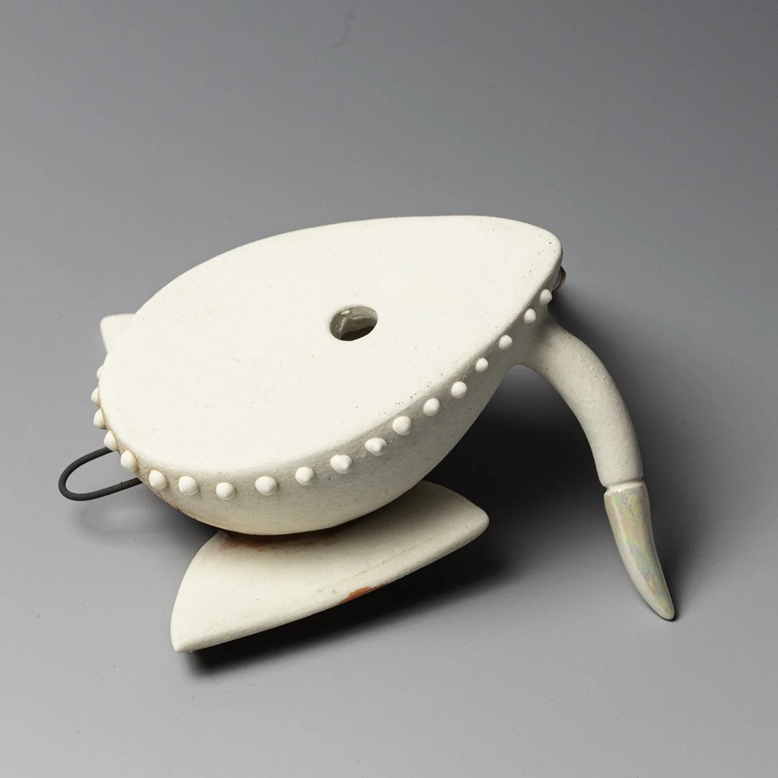 Daumante Stirbyte-15.jpg
