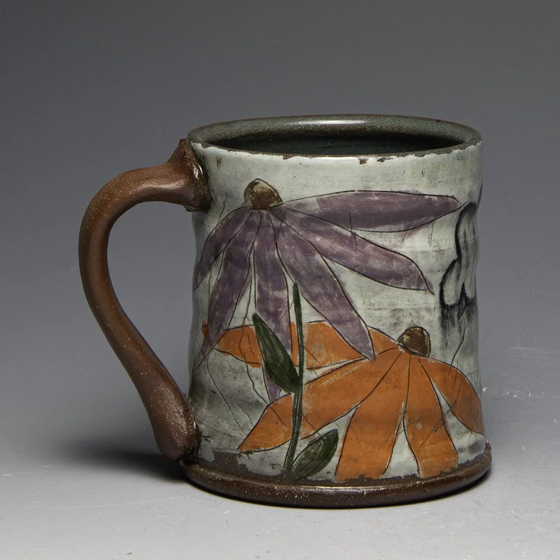 Allec-mug_7_b.jpg
