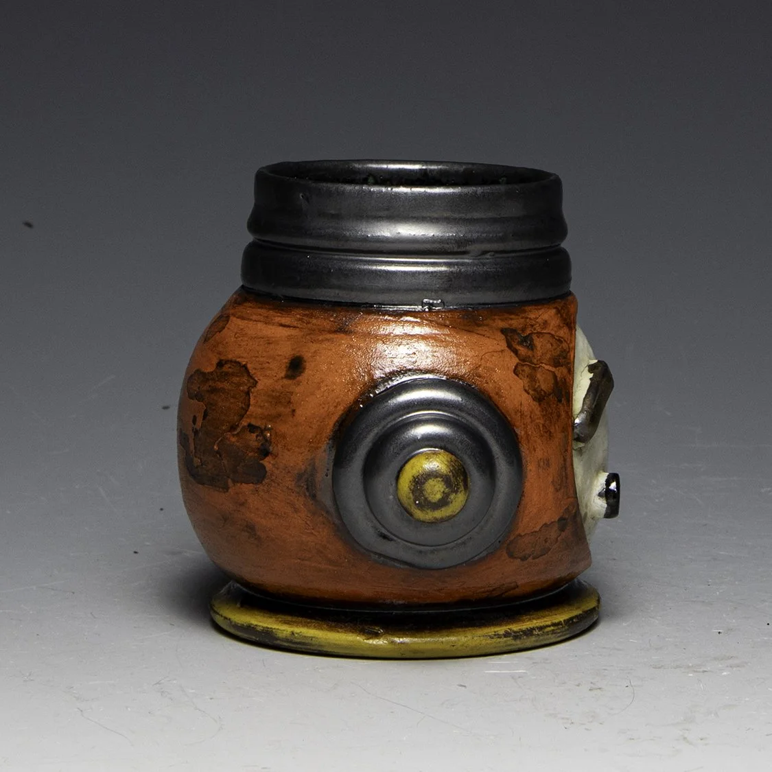 Michael Klapthor-7_b.jpg