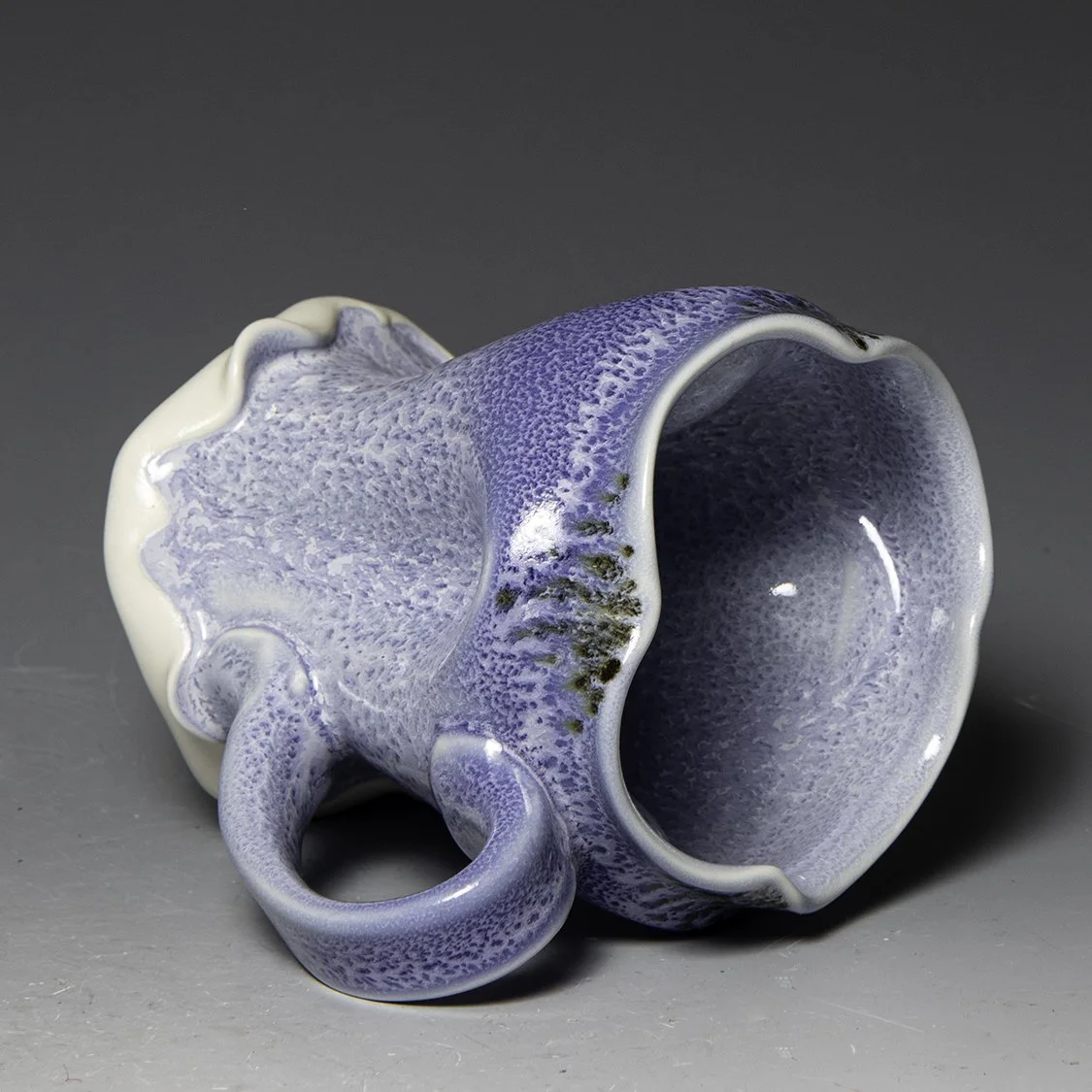 Martha Grover-11.jpg