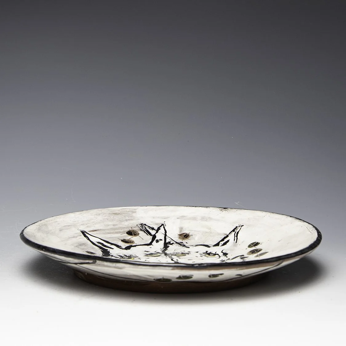 Ron Meyers-132_d.jpg