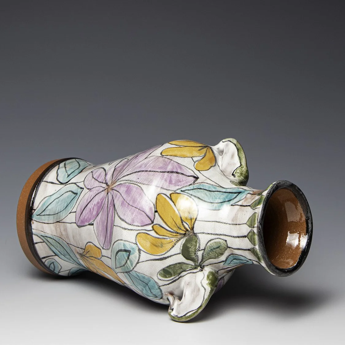 Molly Lithgo - 238.jpg