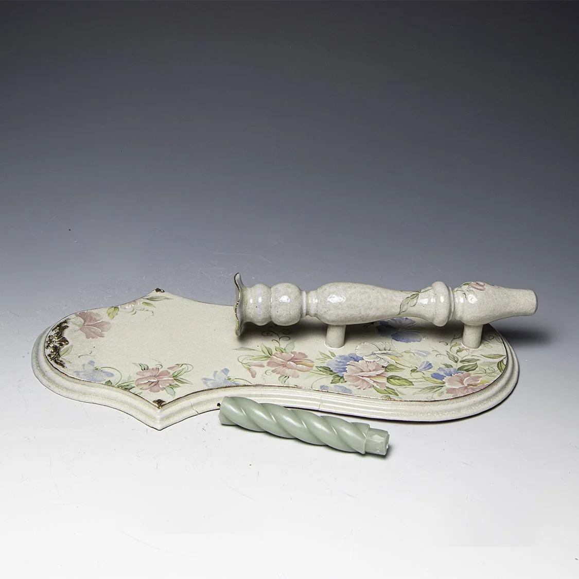 Marissa Childers-Candle holder-29_e.jpg