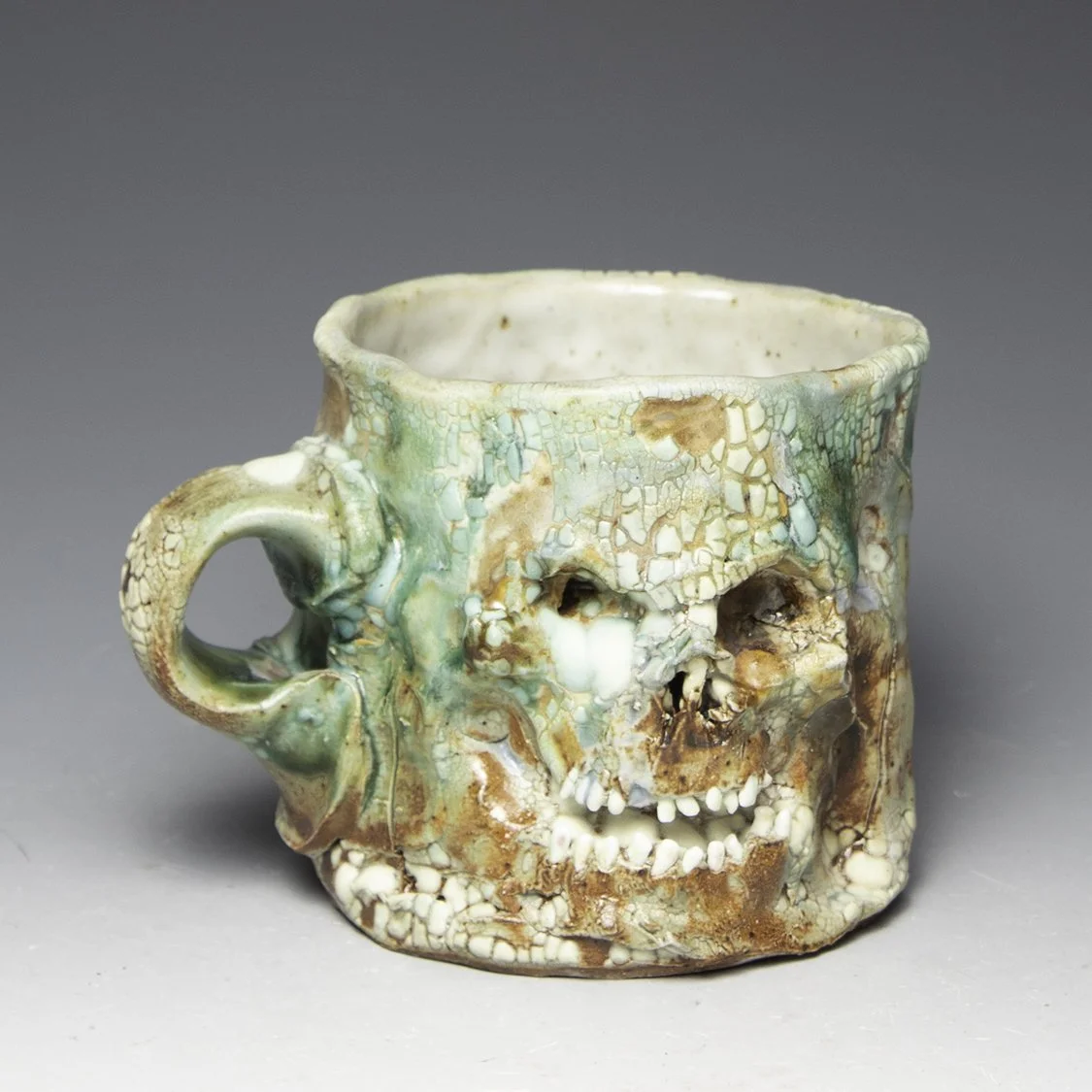 Michael Bridges-mug_c-.jpg