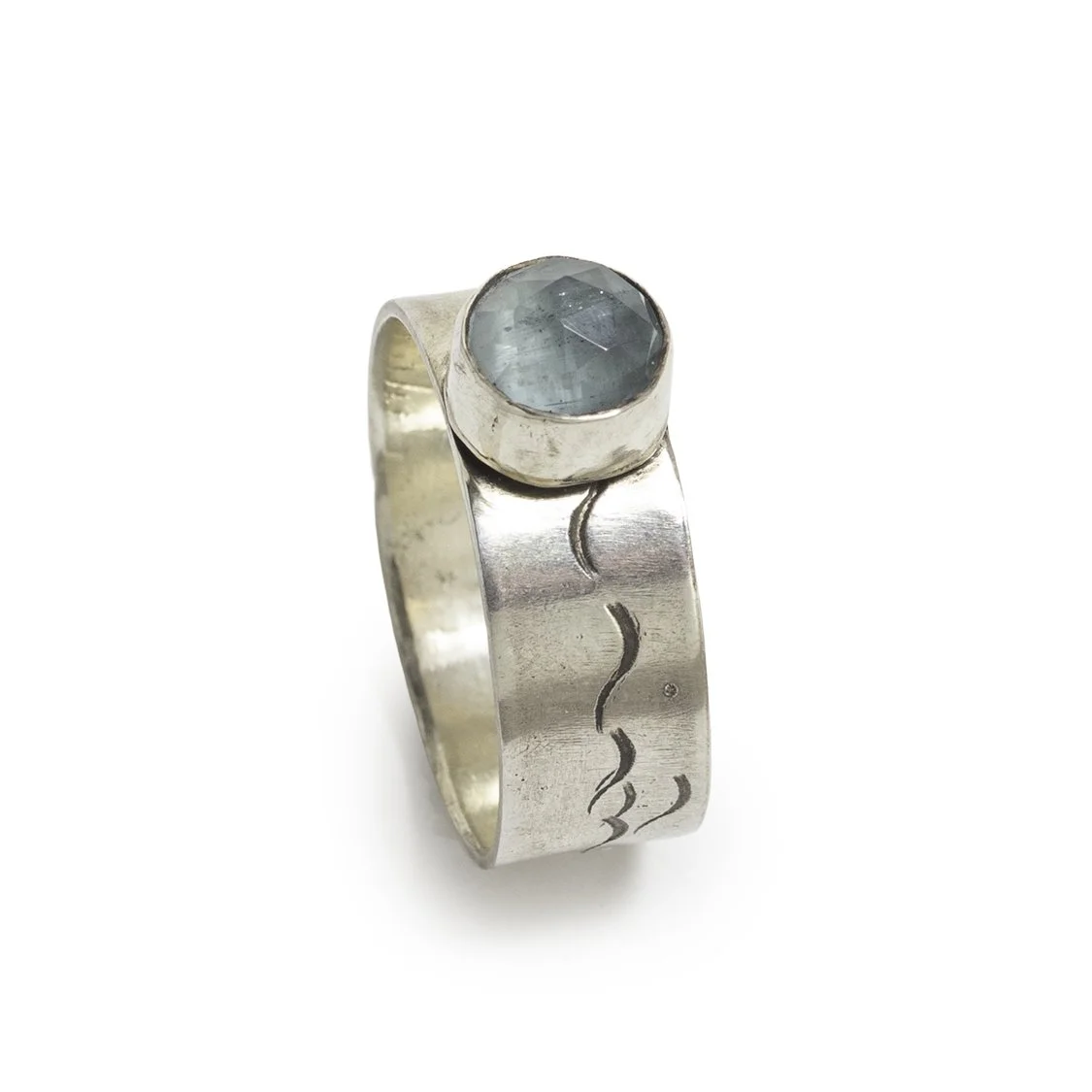 Terry Thompson-1_b.jpg