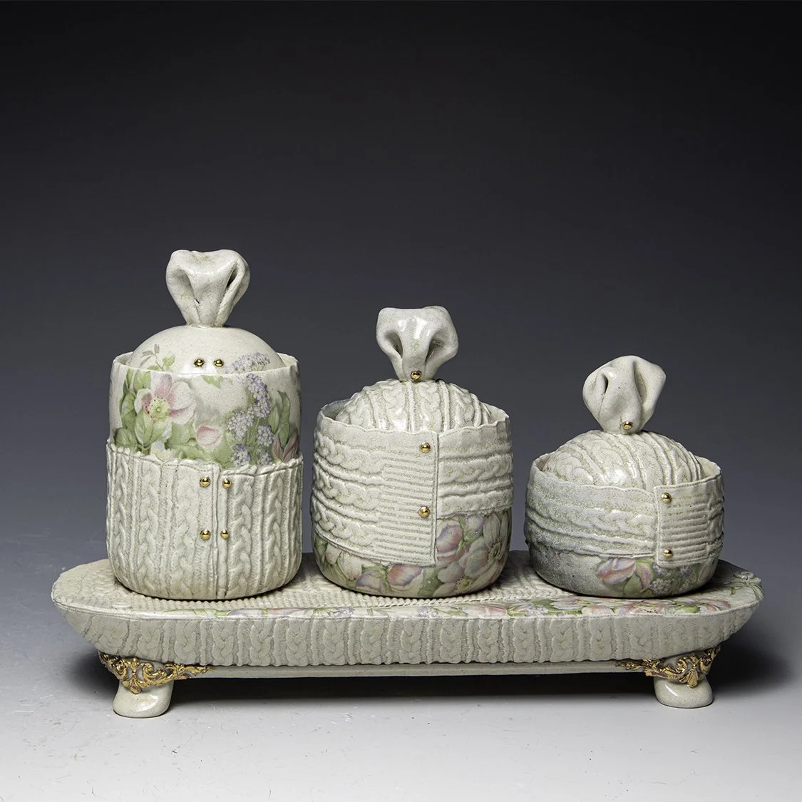Marissa Childers-Candle holder-30_c.jpg