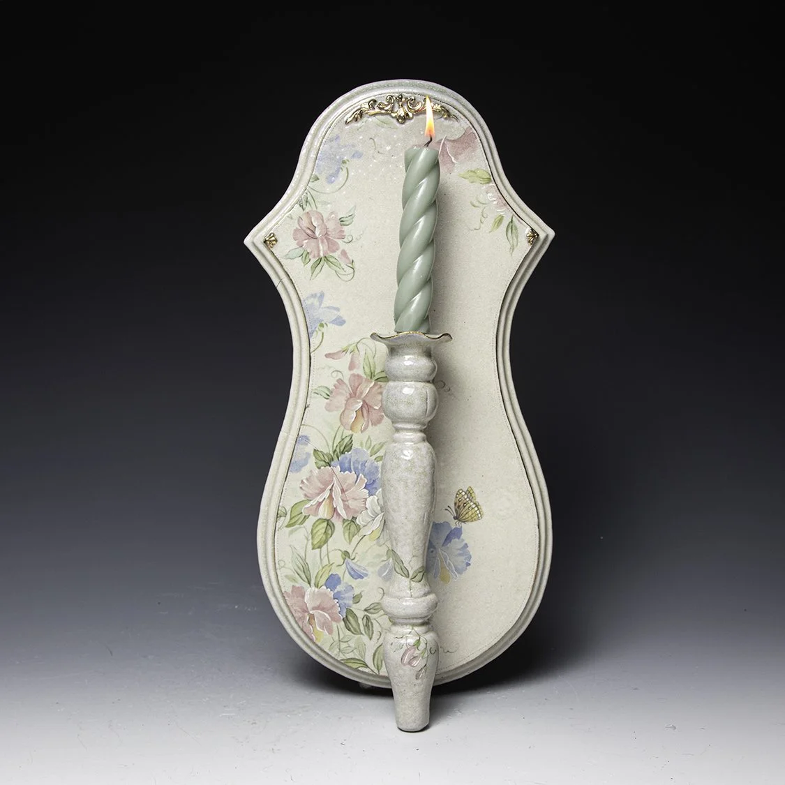 Marissa Childers-Candle holder-29_x.jpg