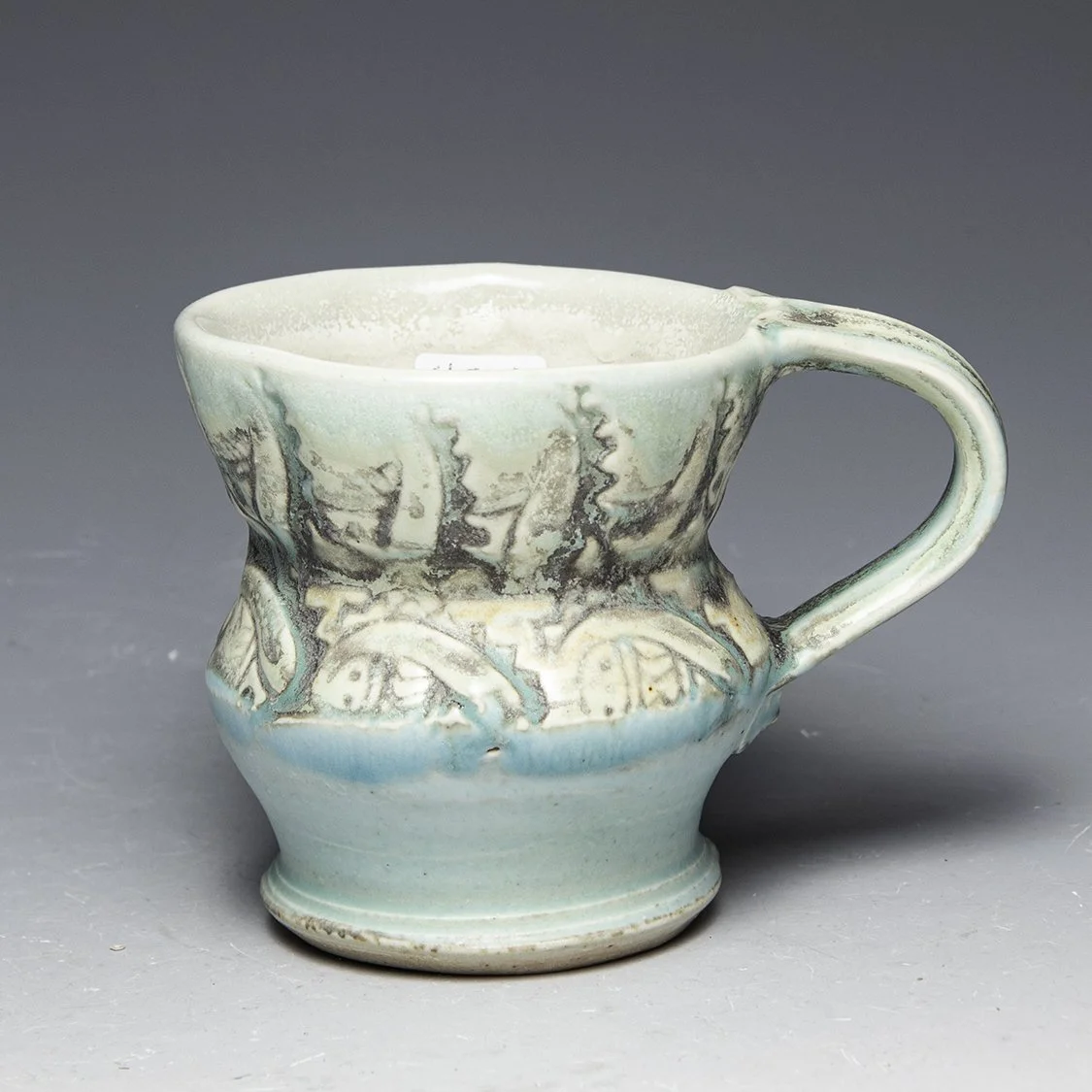 Gay Smith-mug-109.jpg