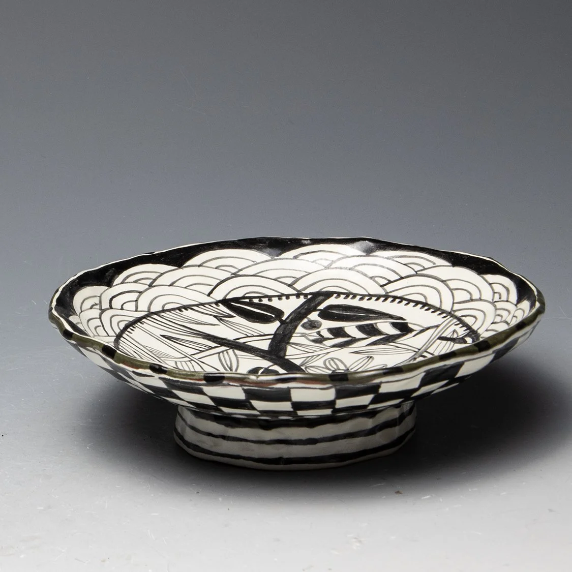 Nancy Gardner-plate-1_c.jpg
