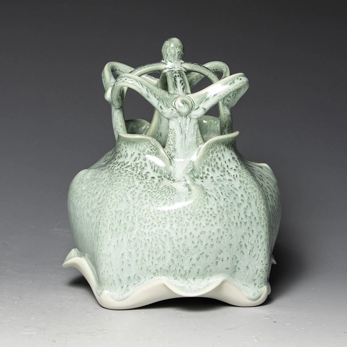 Martha Grover-2_c.jpg