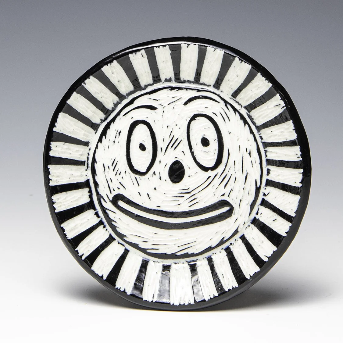 Kathy King-plate-19_b.jpg