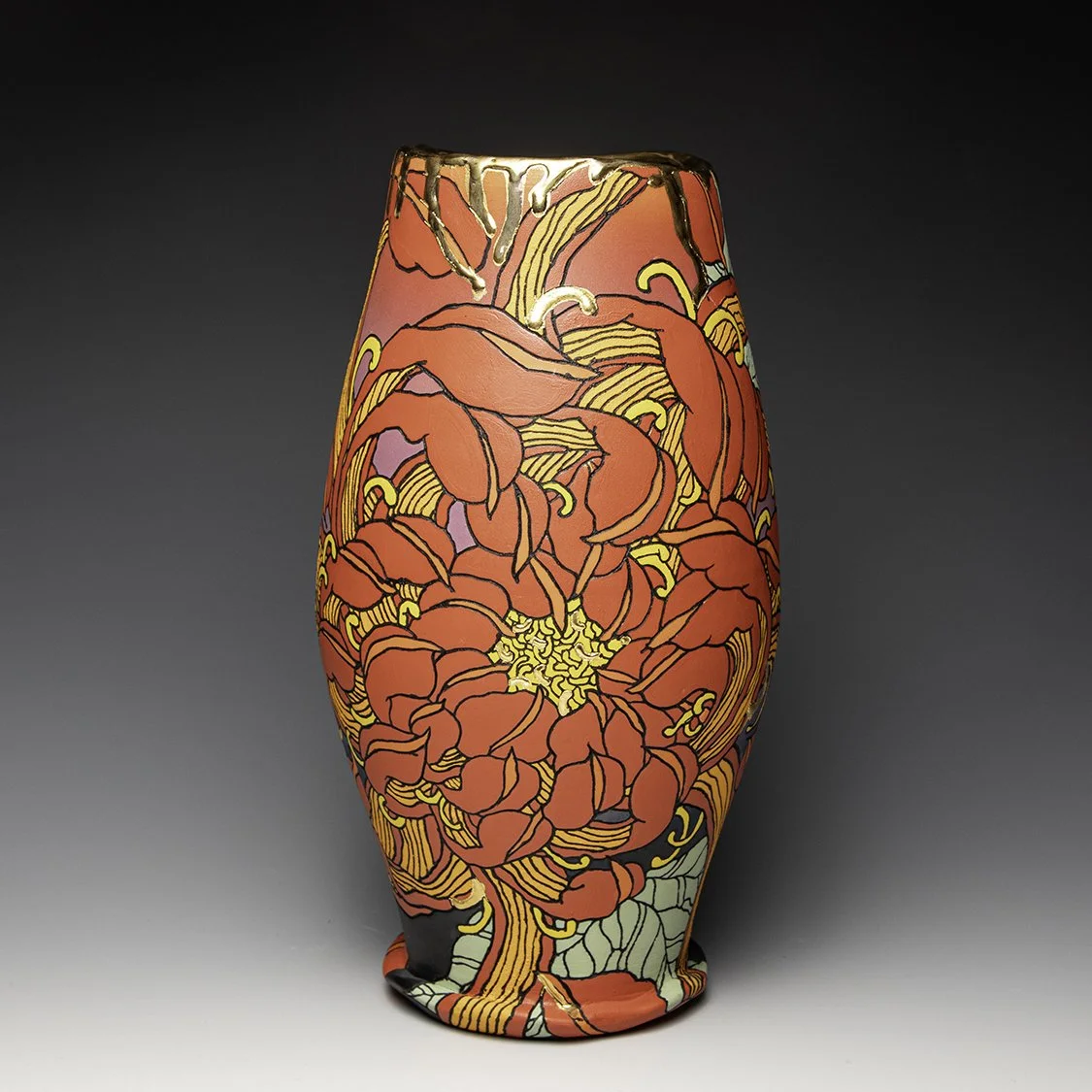 Michael Hall-25_f.jpg