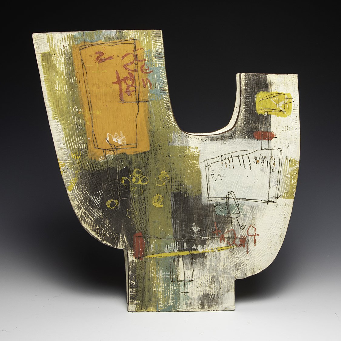 Rebecca Zweibel-20_d.jpg