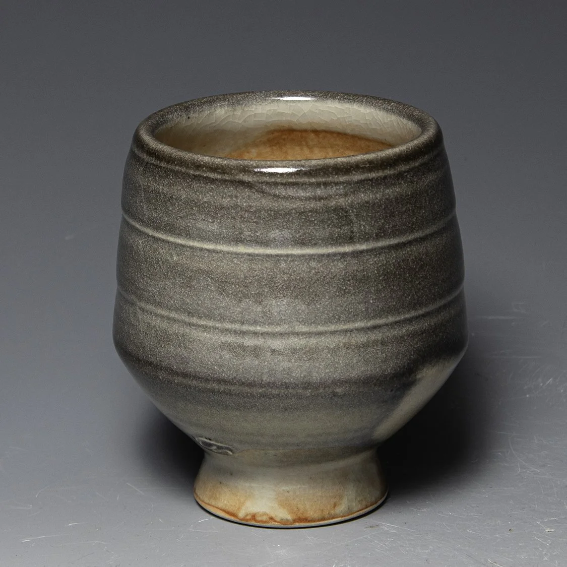 Amy Johnson-mug-7_c.jpg