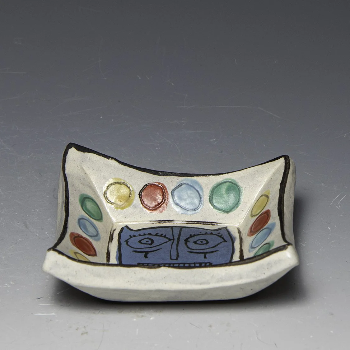 Kurt Anderson-14_c.jpg