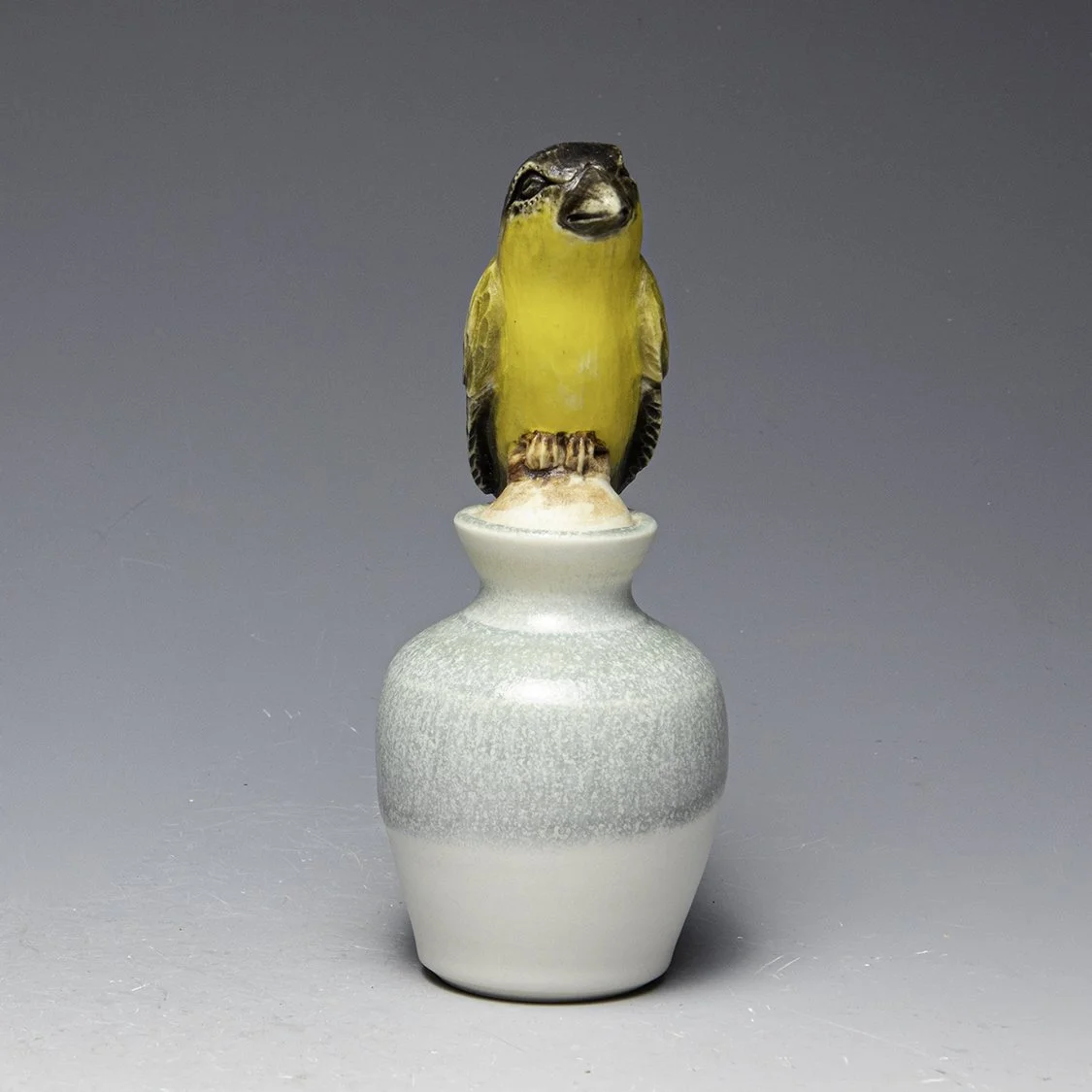 Katherine Maloney-2_c.jpg