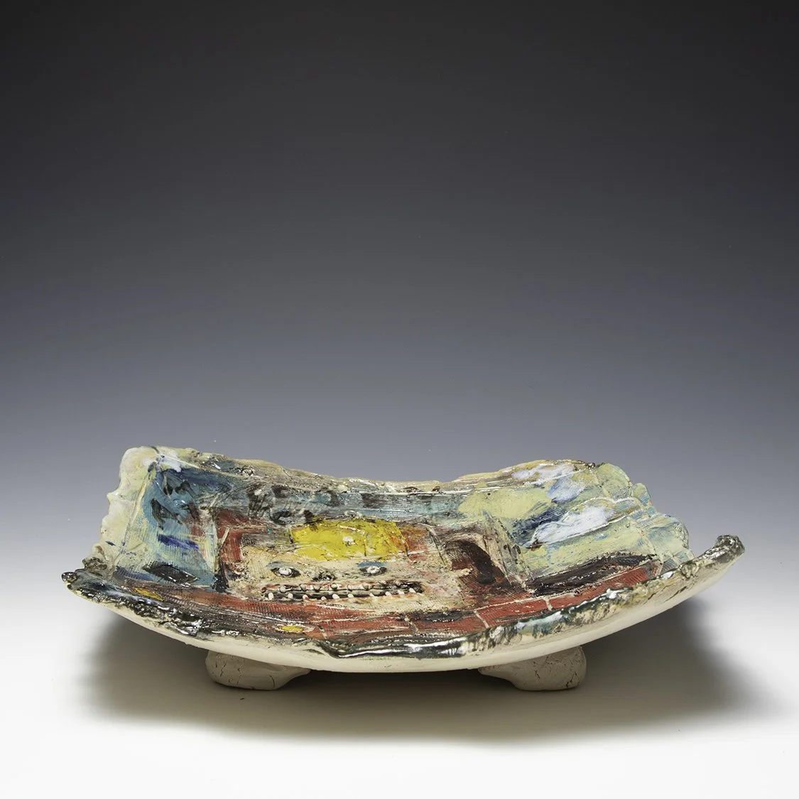 Michael Bridges-plate-47_c.jpg