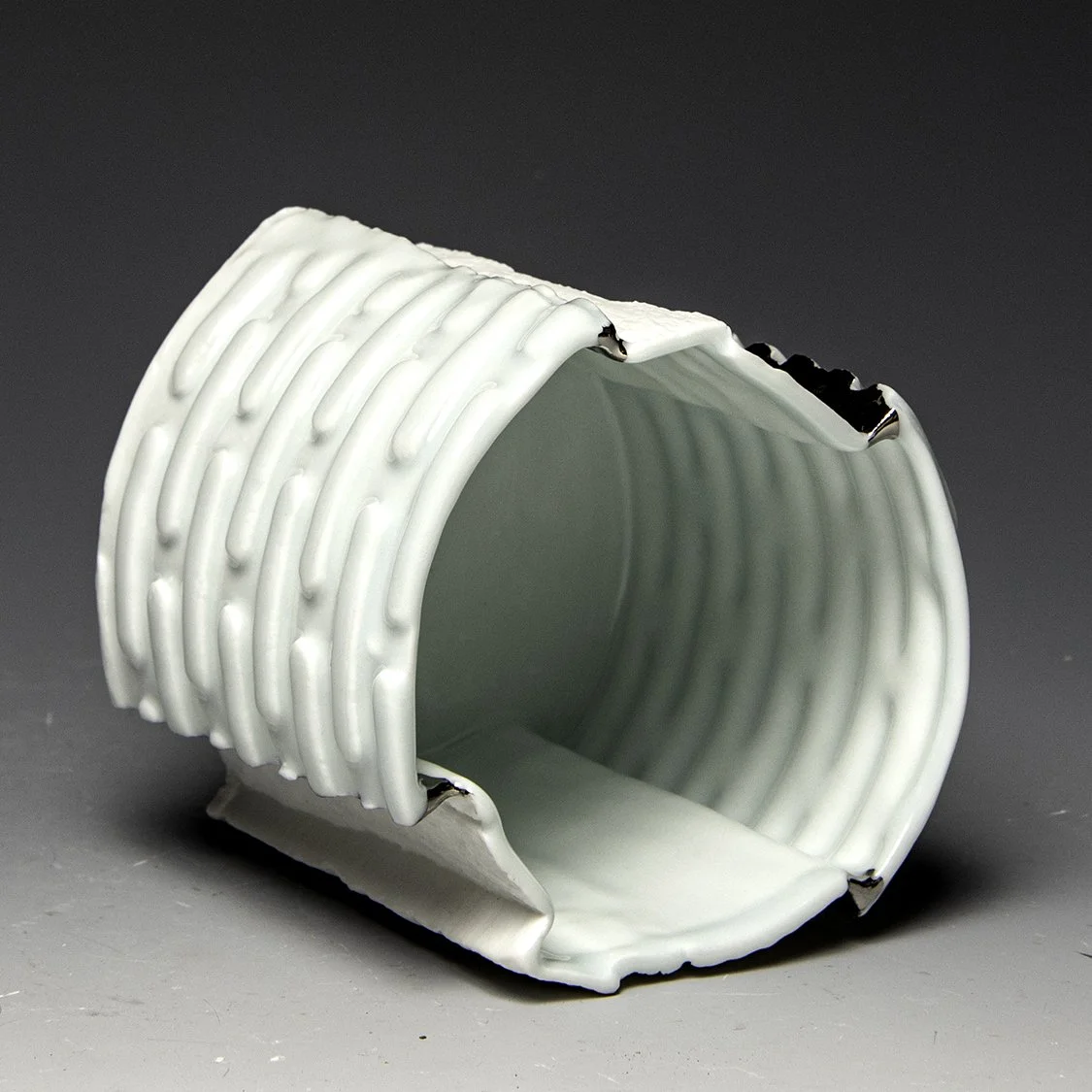 Bryan Hopkins-27.jpg