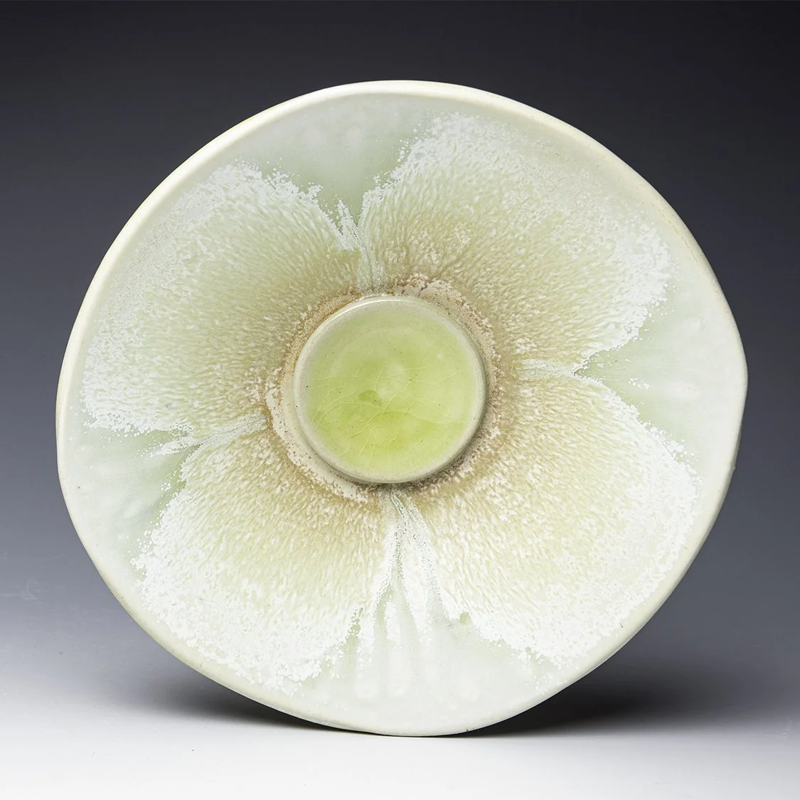 Richard Aerni-204_b.jpg