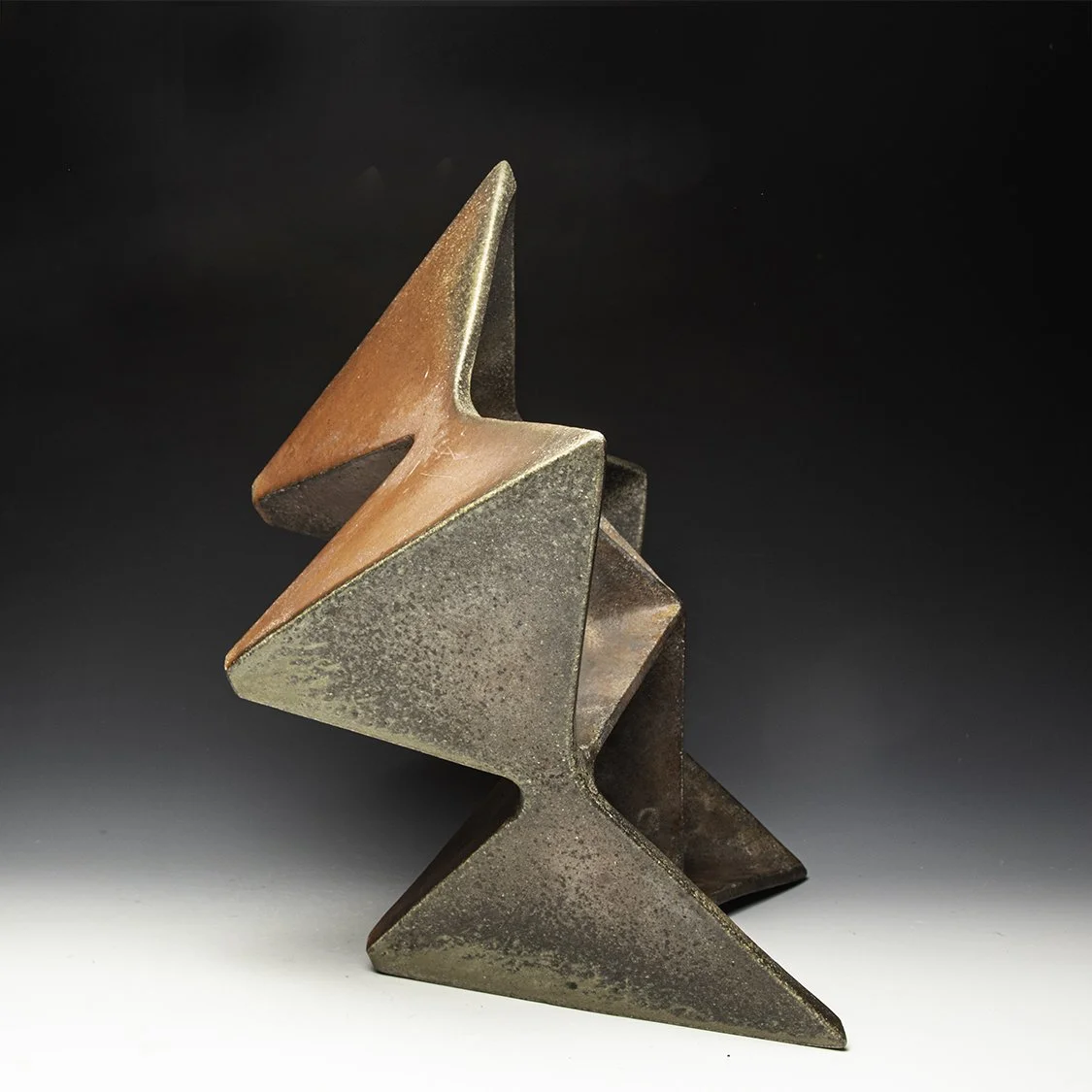 Will Dickert-Star_c.jpg