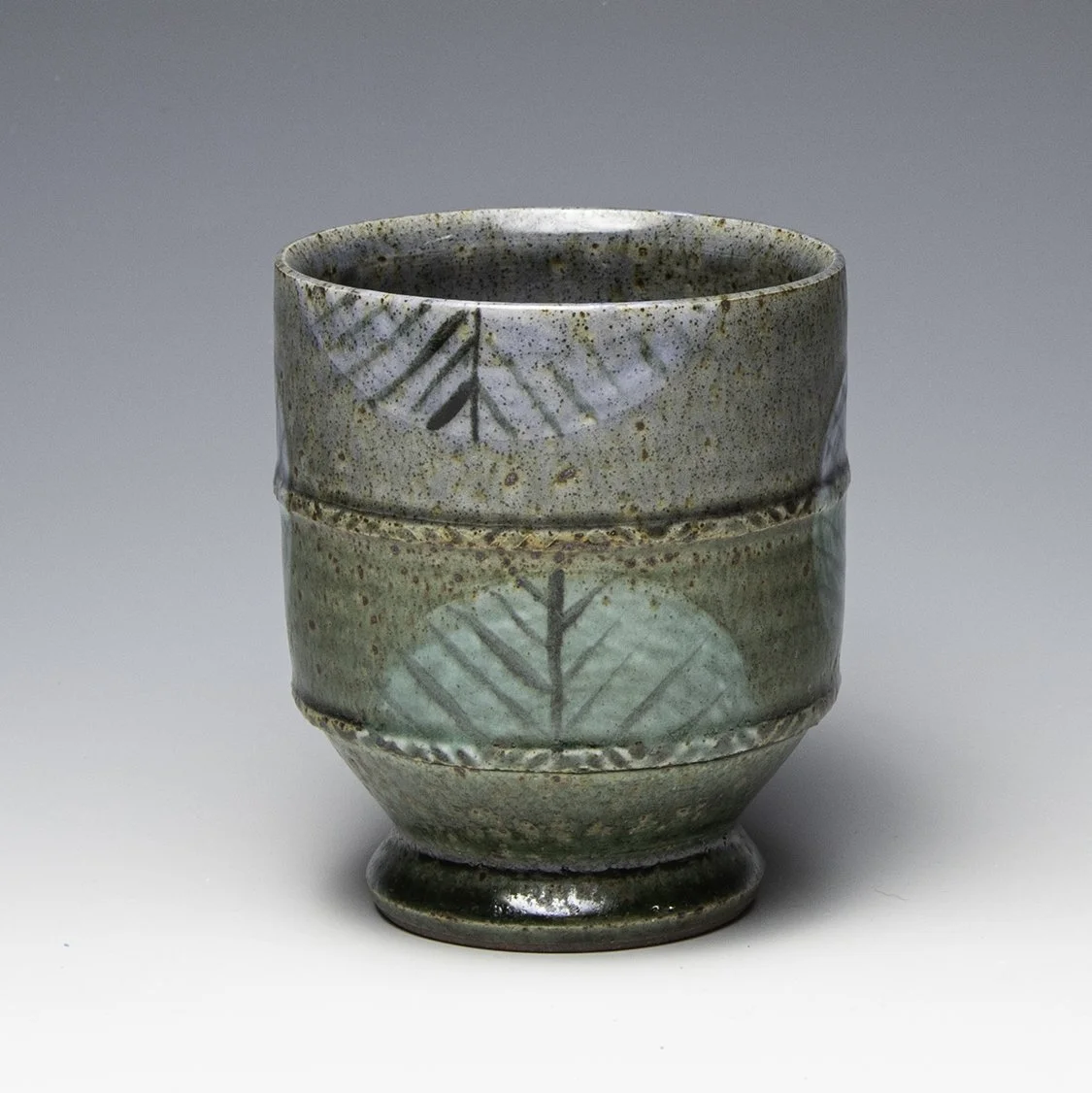 Amy Johnson-mug-20_c.jpg