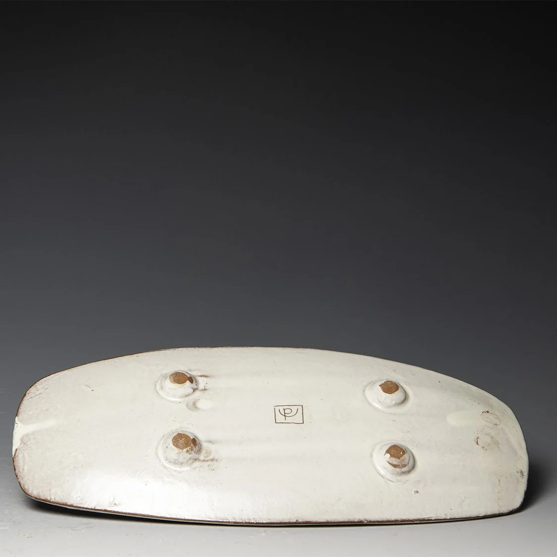 Pattie Chalmers-18_b.jpg