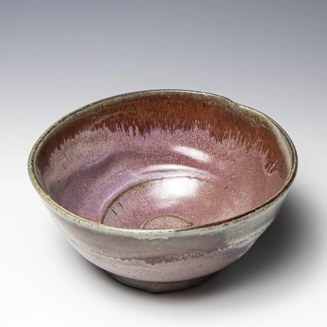 Andy Palmer-ceramic-16_c.jpg