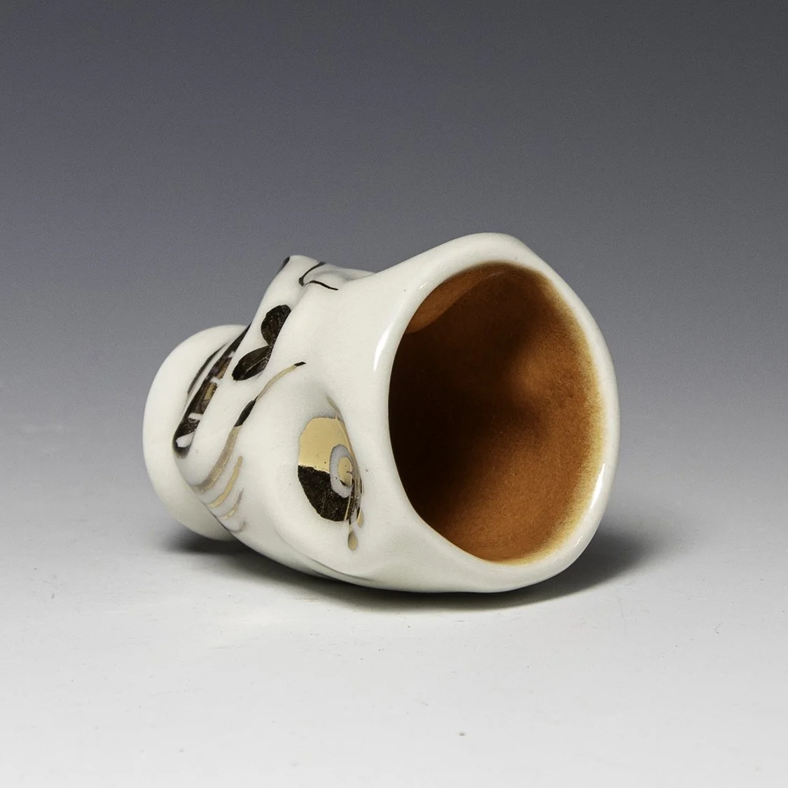 Michael Corney-cup-38.jpg