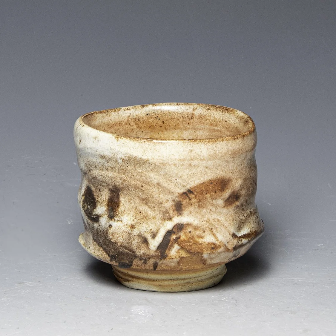 Ron Meyers-161_e.jpg