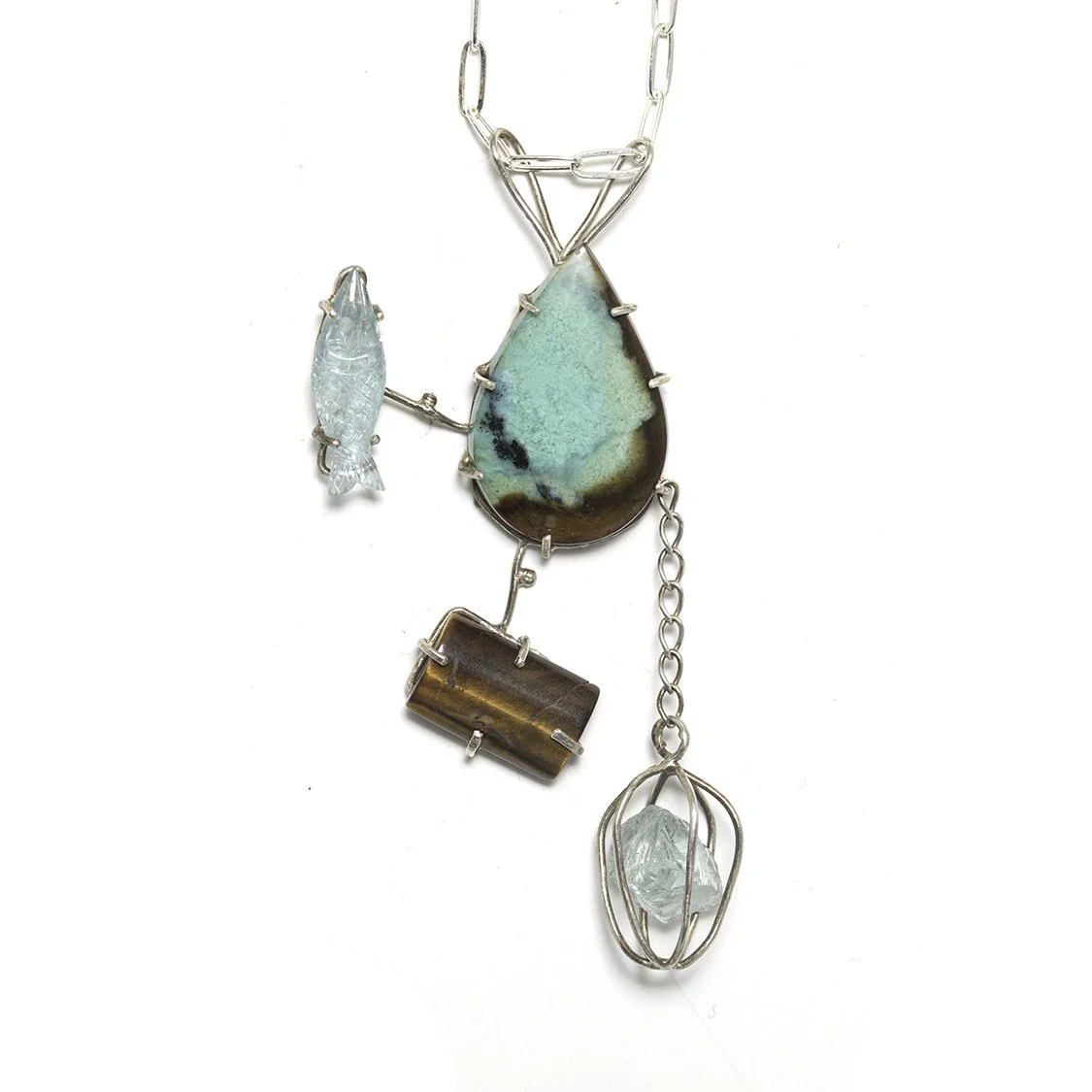 Therry Thompson-Necklace-25_d.jpg