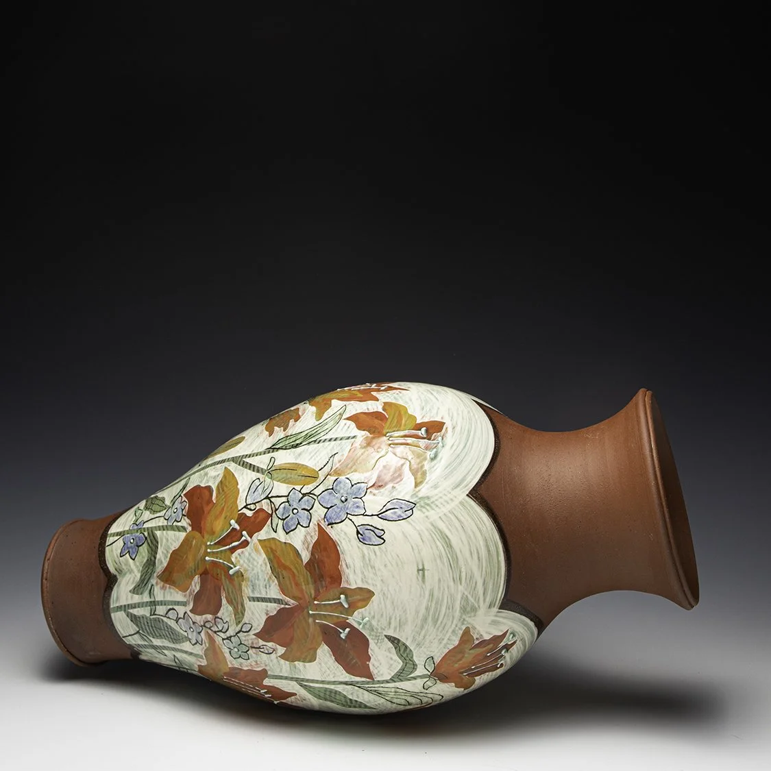Amy Irish-vase-27.jpg
