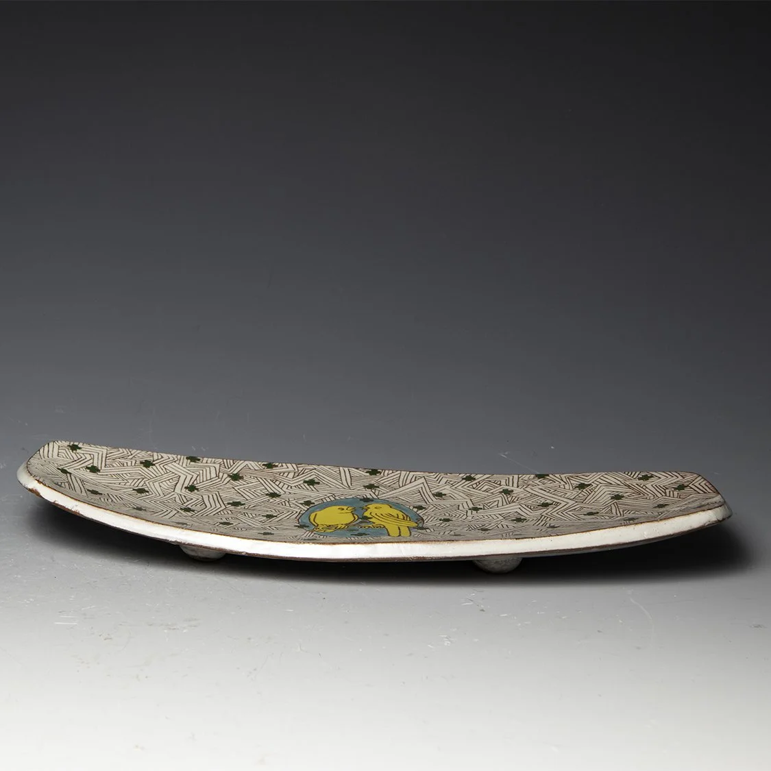 Pattie Chalmers-18.jpg