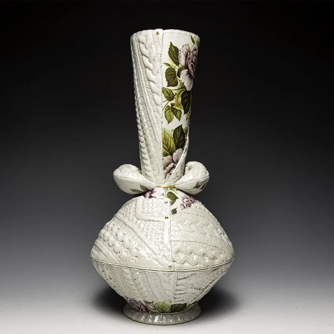 Marissa Childers-Vase-12_d.jpg