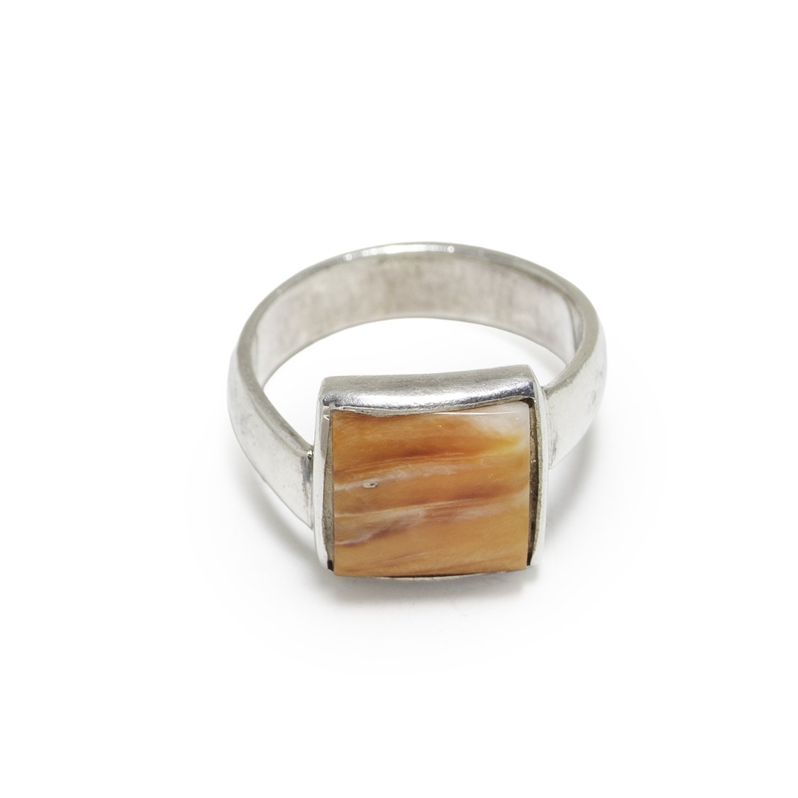 Estate Jewelry_2.jpg