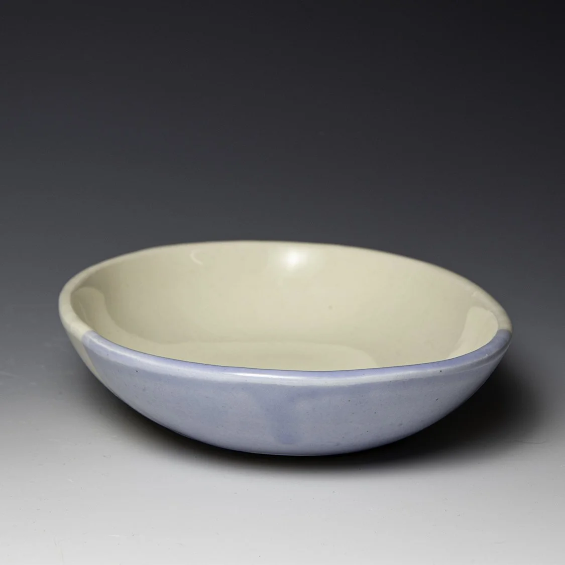 Luba Sharapan-405.jpg