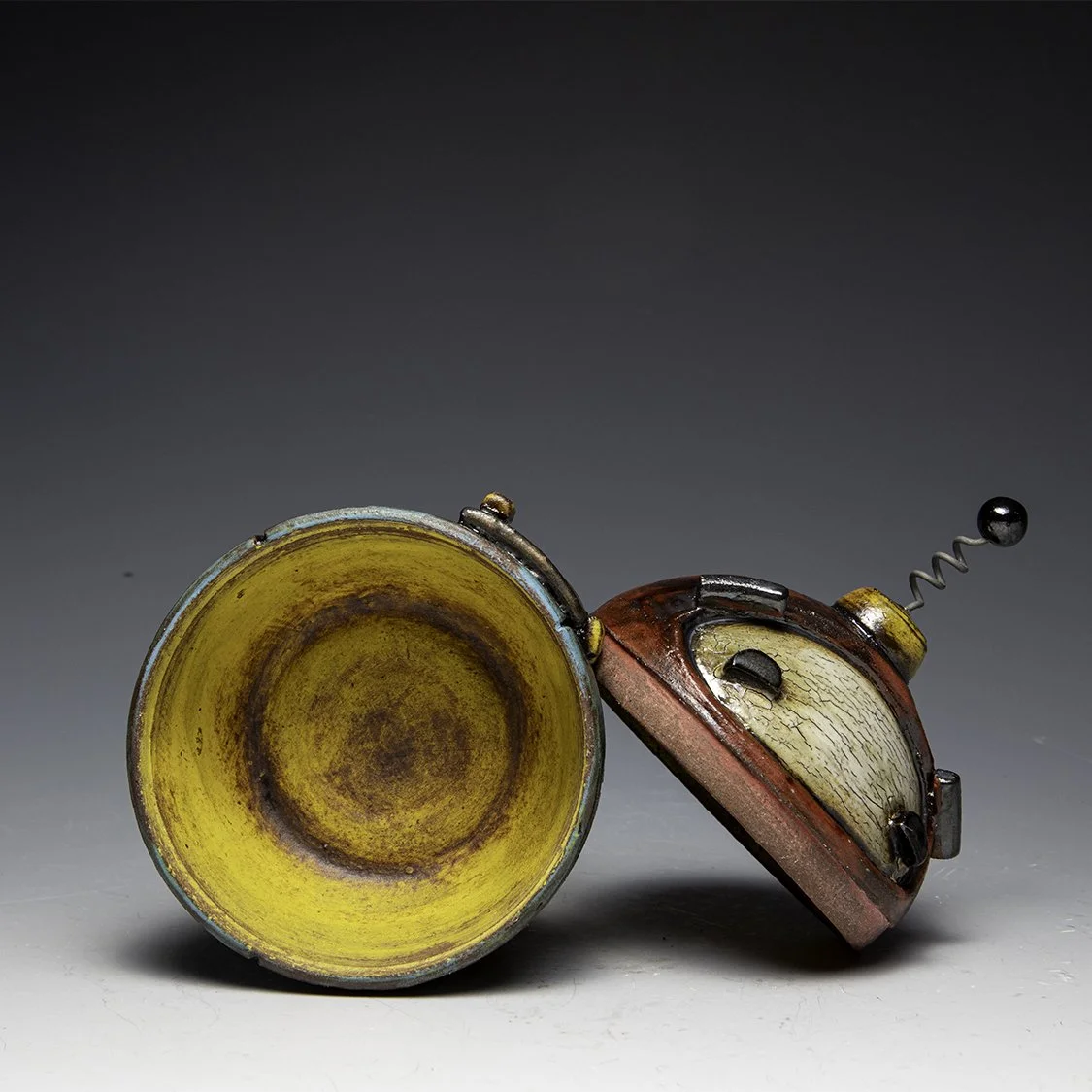 Michael Klapthor-18.jpg