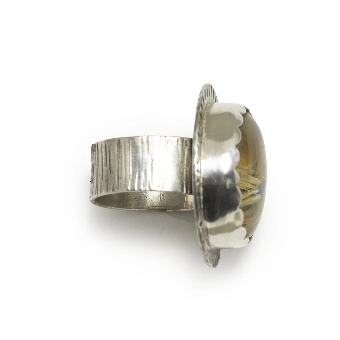 Therry Thompson-Ring-20.jpg