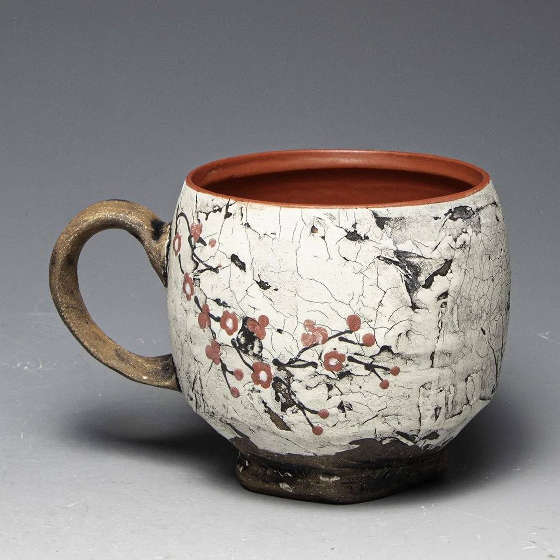 Anne Egitto-17_b.jpg