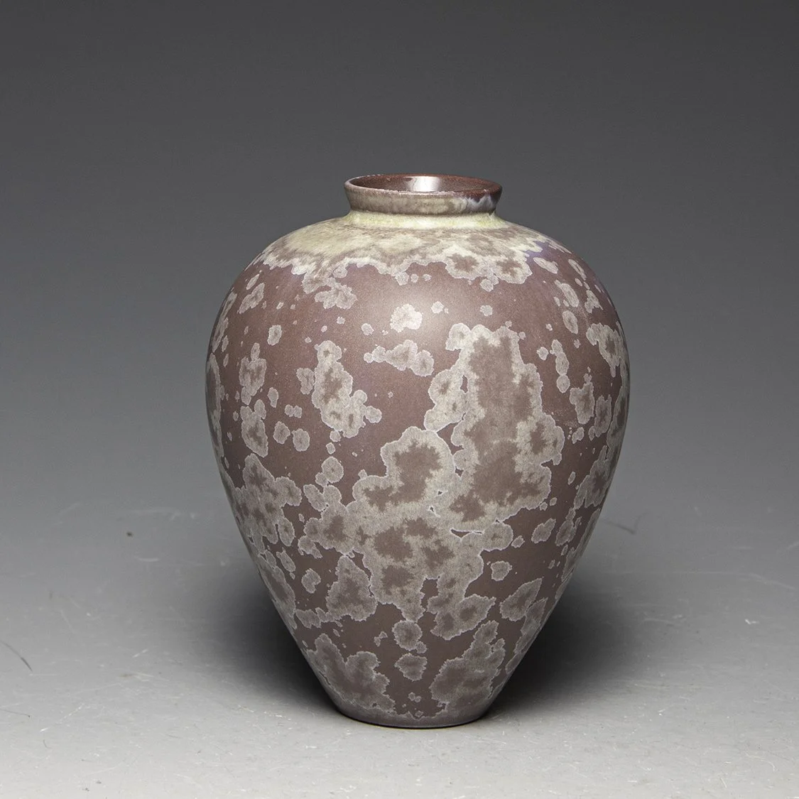 Andrew Krueger-vase-17_b.jpg