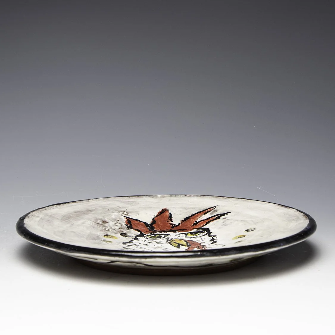 Ron Meyers-134_c.jpg