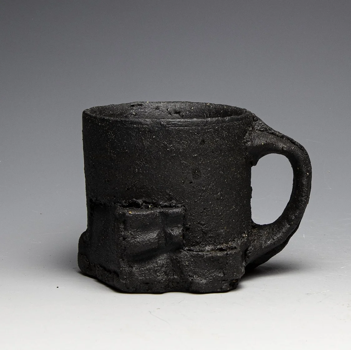 Wesley Brown-20_c.jpg