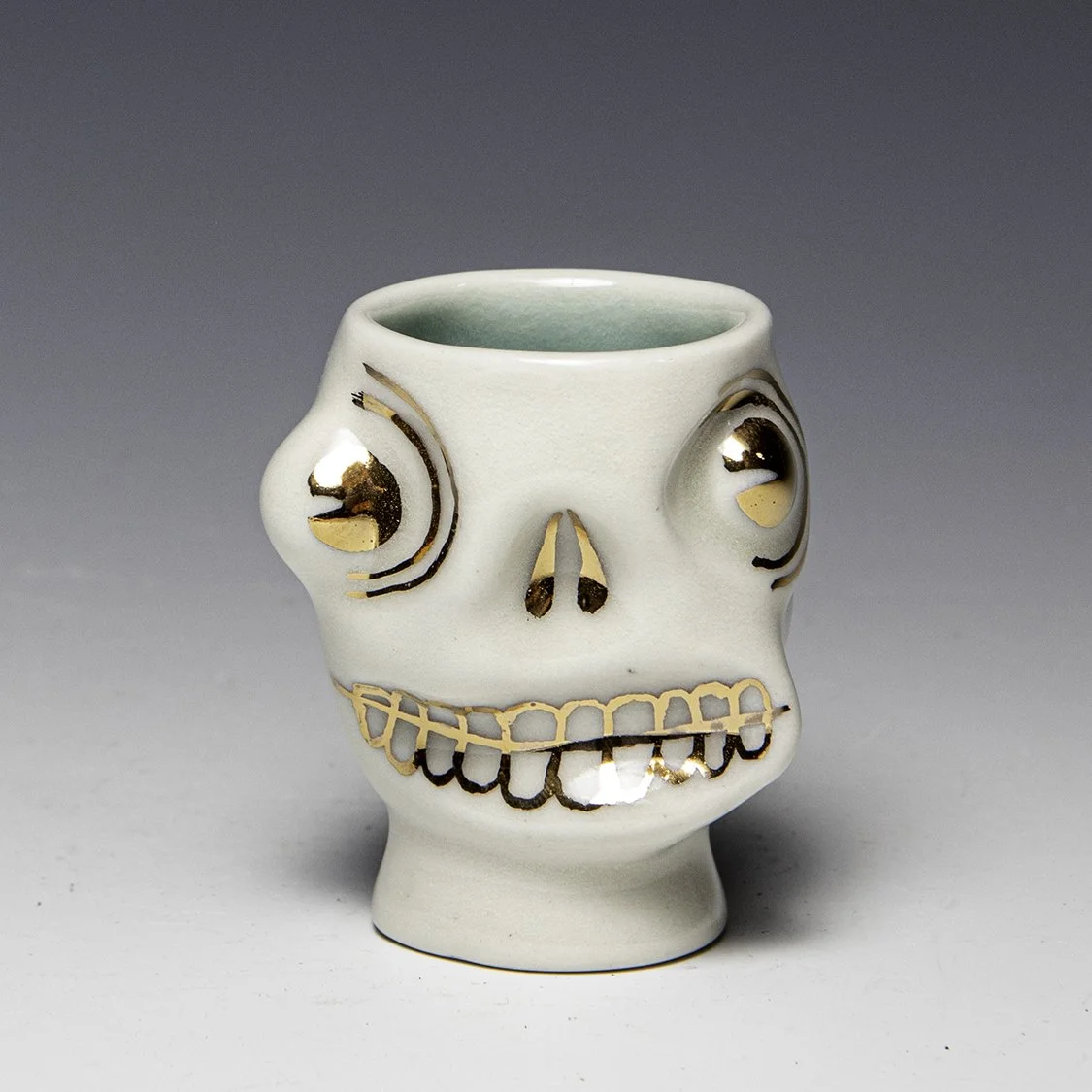 Michael Corney-cup-09_c.jpg