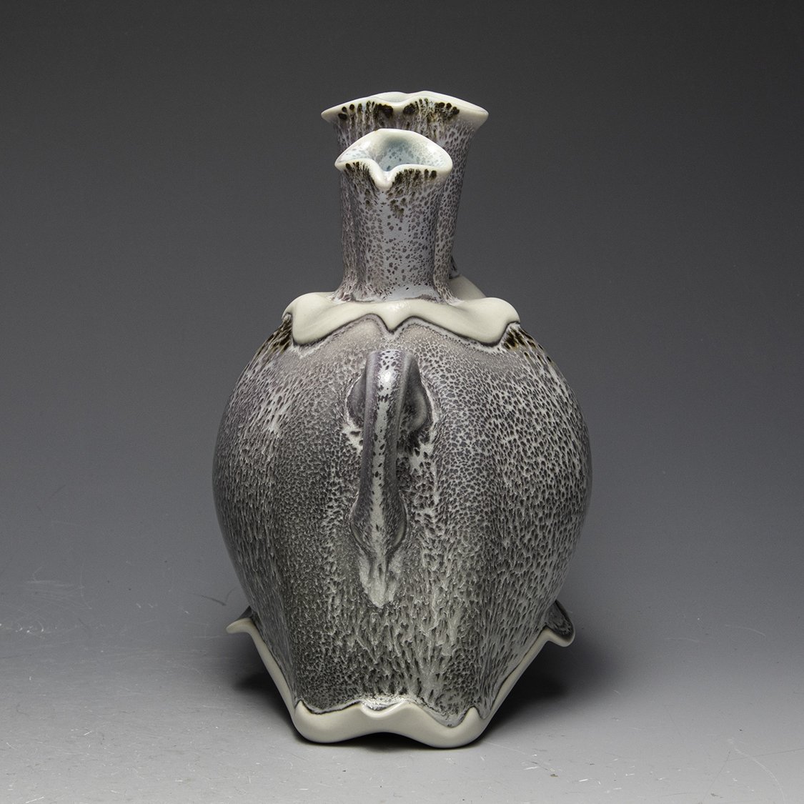 Martha Grover-34_c.jpg