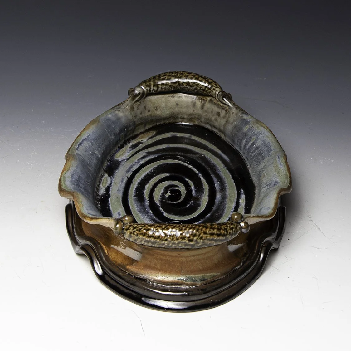 Mix Aerni Loucks Meyers-260_c.jpg